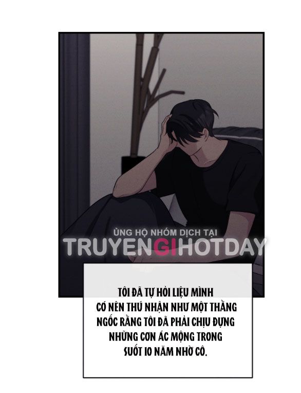 đọc truyện [18+] Hãy Khóc Cho Thật Xinh Đẹp Đi Chương 1 ảnh 64 tại Thiên Thai Truyện