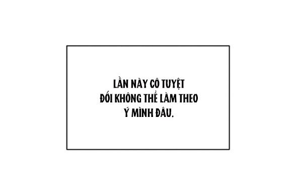 đọc truyện [18+] Hãy Khóc Cho Thật Xinh Đẹp Đi Chương 1 ảnh 66 tại Thiên Thai Truyện