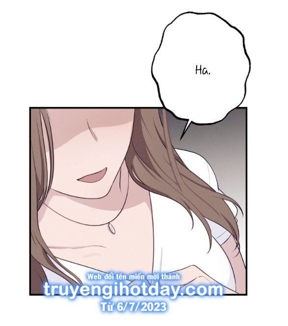đọc truyện [18+] Hãy Khóc Cho Thật Xinh Đẹp Đi Chương 1 ảnh 68 tại Thiên Thai Truyện