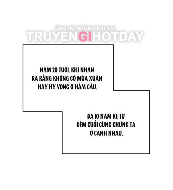 đọc truyện [18+] Hãy Khóc Cho Thật Xinh Đẹp Đi Chương 1 ảnh 71 tại Thiên Thai Truyện