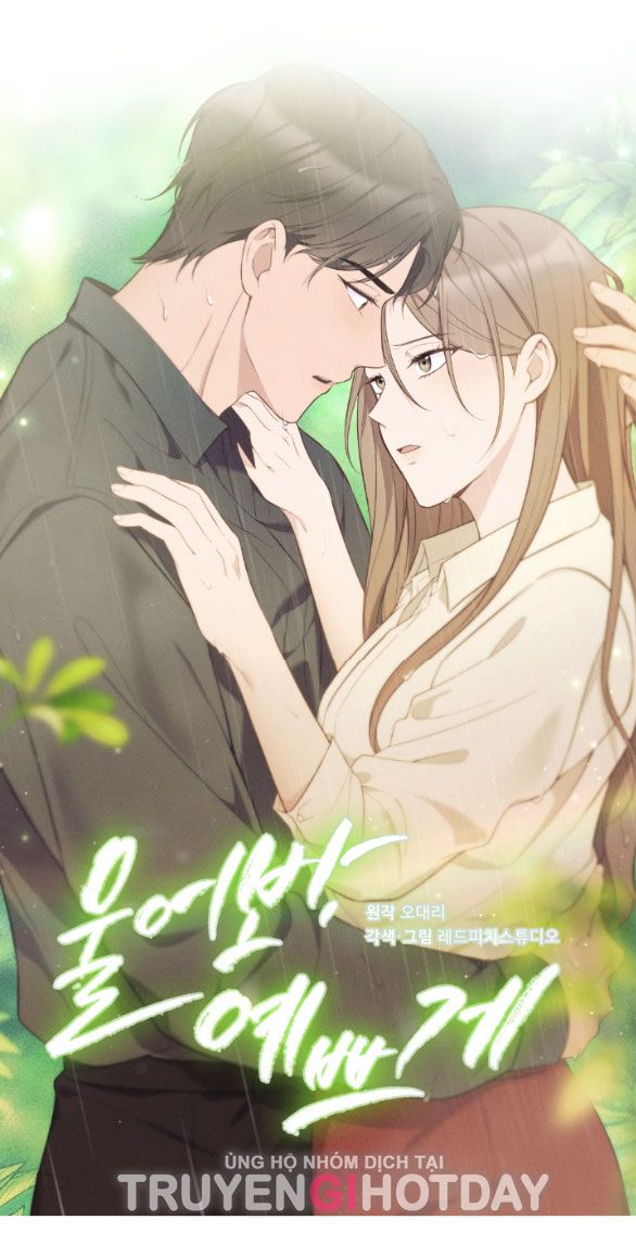 đọc truyện [18+] Hãy Khóc Cho Thật Xinh Đẹp Đi Chương 1 ảnh 77 tại Thiên Thai Truyện