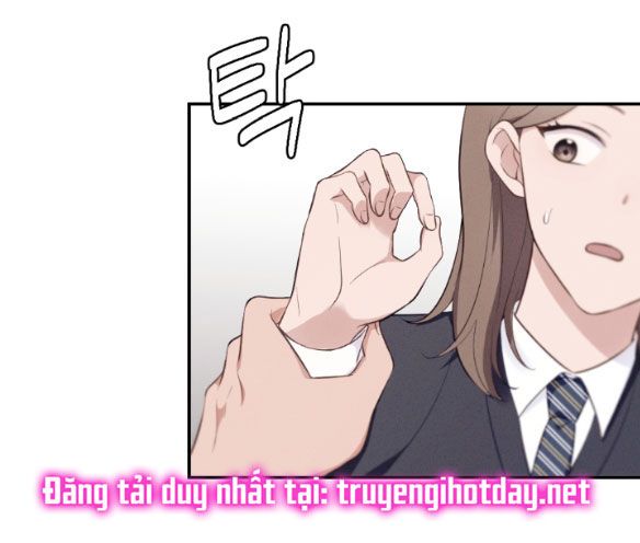 đọc truyện [18+] Hãy Khóc Cho Thật Xinh Đẹp Đi Chương 10 ảnh 16 tại Truyện Dạ Ký