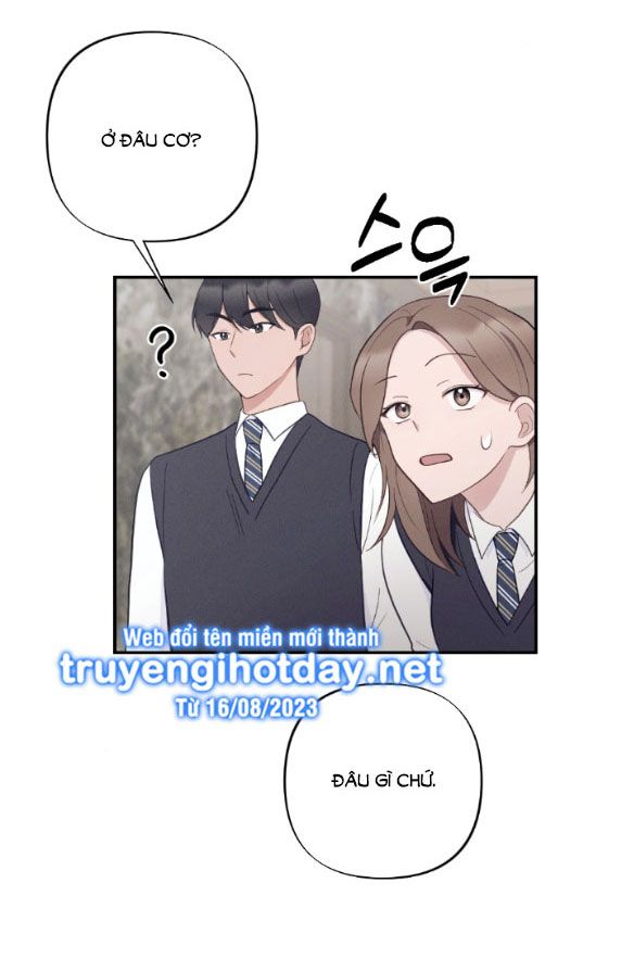 đọc truyện [18+] Hãy Khóc Cho Thật Xinh Đẹp Đi Chương 10 ảnh 29 tại Truyện Dạ Ký