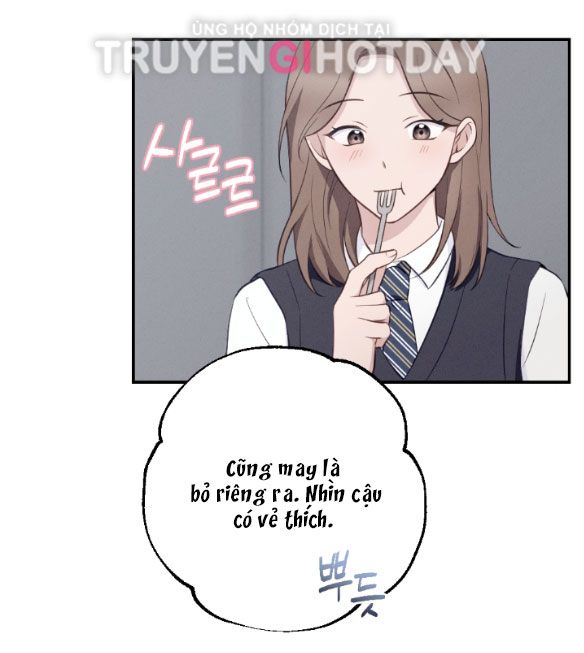 đọc truyện [18+] Hãy Khóc Cho Thật Xinh Đẹp Đi Chương 10 ảnh 67 tại Truyện Dạ Ký
