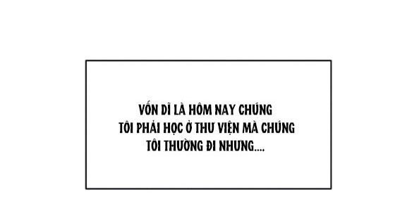 đọc truyện [18+] Hãy Khóc Cho Thật Xinh Đẹp Đi Chương 11 ảnh 3 tại Truyện Dạ Ký