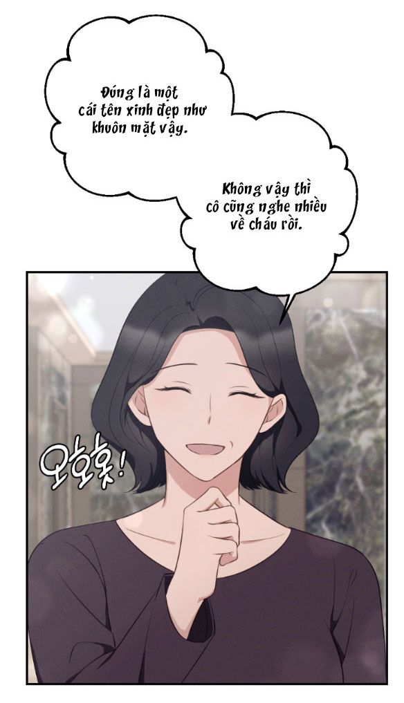 đọc truyện [18+] Hãy Khóc Cho Thật Xinh Đẹp Đi Chương 11 ảnh 28 tại Truyện Dạ Ký