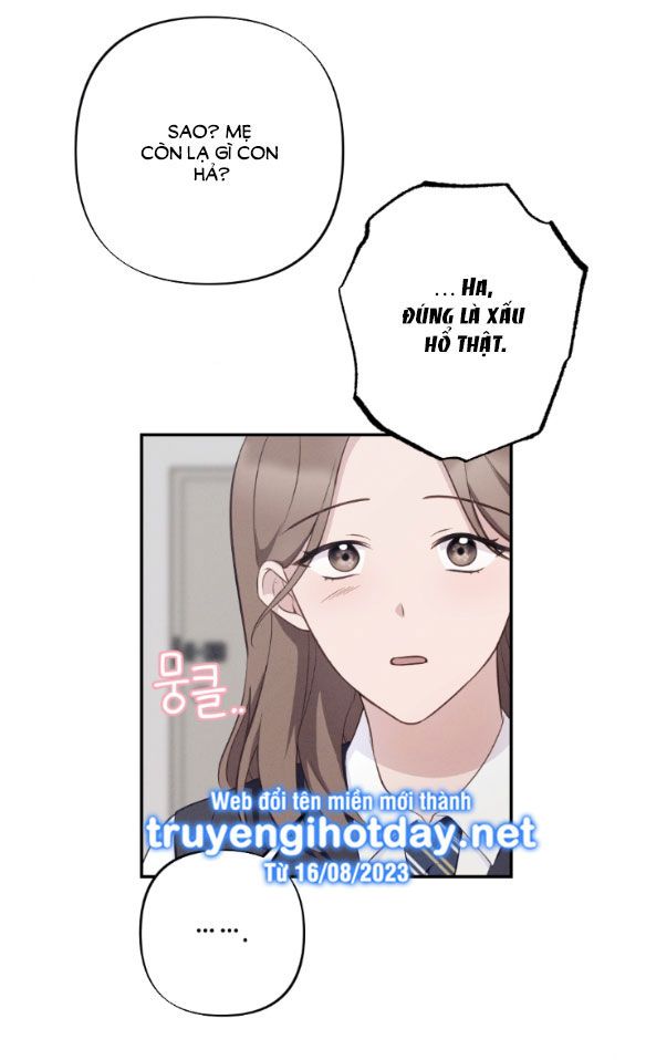 đọc truyện [18+] Hãy Khóc Cho Thật Xinh Đẹp Đi Chương 11 ảnh 36 tại Truyện Dạ Ký