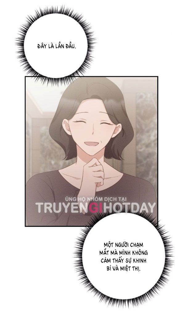 đọc truyện [18+] Hãy Khóc Cho Thật Xinh Đẹp Đi Chương 11 ảnh 40 tại Truyện Dạ Ký