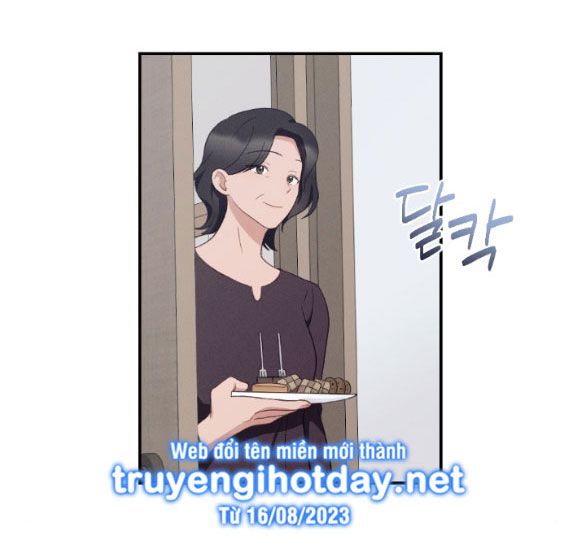 đọc truyện [18+] Hãy Khóc Cho Thật Xinh Đẹp Đi Chương 11 ảnh 50 tại Truyện Dạ Ký