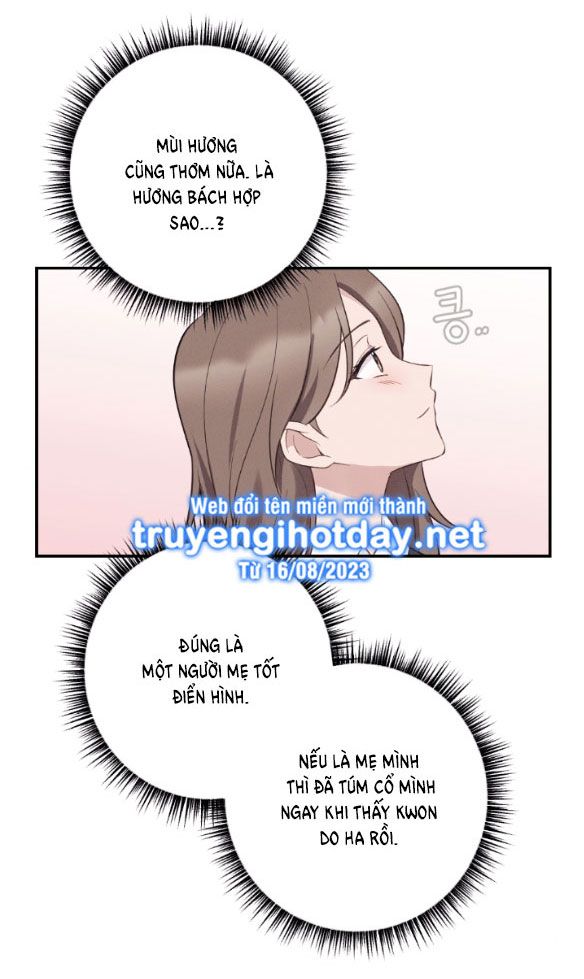 đọc truyện [18+] Hãy Khóc Cho Thật Xinh Đẹp Đi Chương 11 ảnh 56 tại Truyện Dạ Ký
