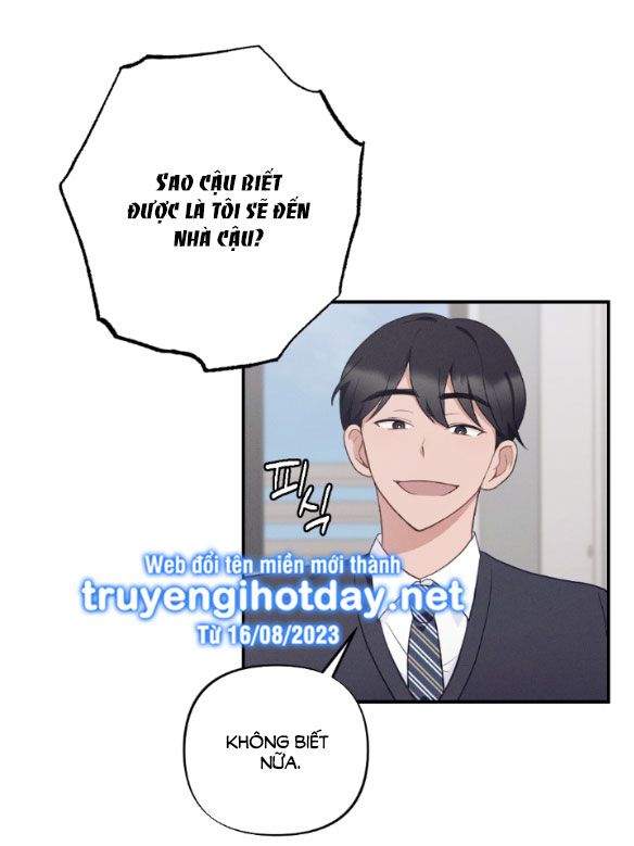 đọc truyện [18+] Hãy Khóc Cho Thật Xinh Đẹp Đi Chương 11 ảnh 69 tại Truyện Dạ Ký