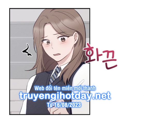đọc truyện [18+] Hãy Khóc Cho Thật Xinh Đẹp Đi Chương 11 ảnh 77 tại Truyện Dạ Ký