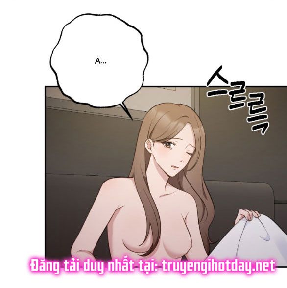 đọc truyện [18+] Hãy Khóc Cho Thật Xinh Đẹp Đi Chương 12 ảnh 16 tại Truyện Dạ Ký