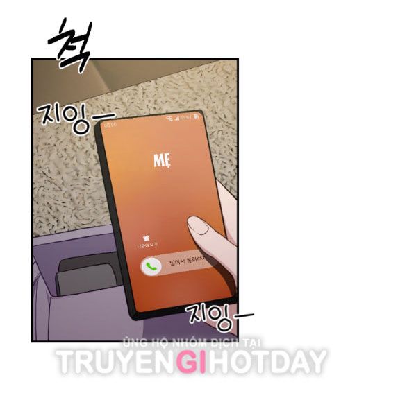 đọc truyện [18+] Hãy Khóc Cho Thật Xinh Đẹp Đi Chương 12 ảnh 19 tại Truyện Dạ Ký