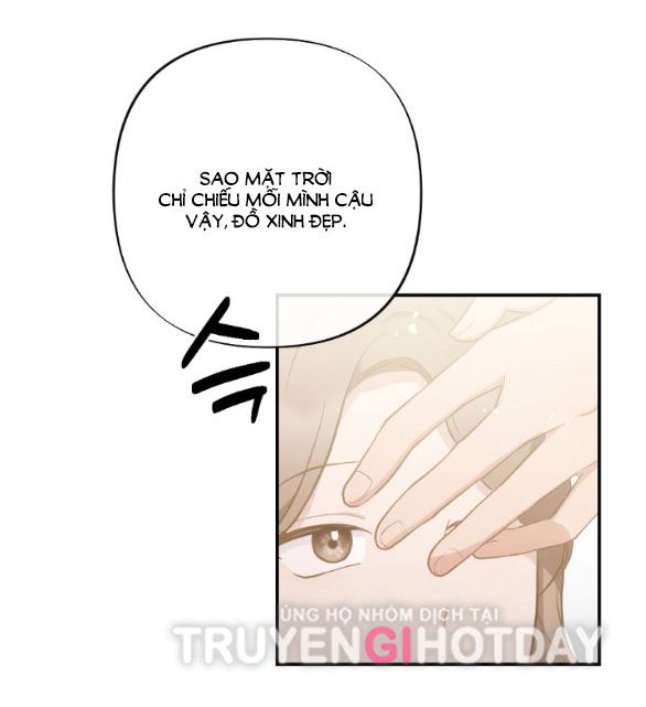 đọc truyện [18+] Hãy Khóc Cho Thật Xinh Đẹp Đi Chương 12 ảnh 3 tại Truyện Dạ Ký
