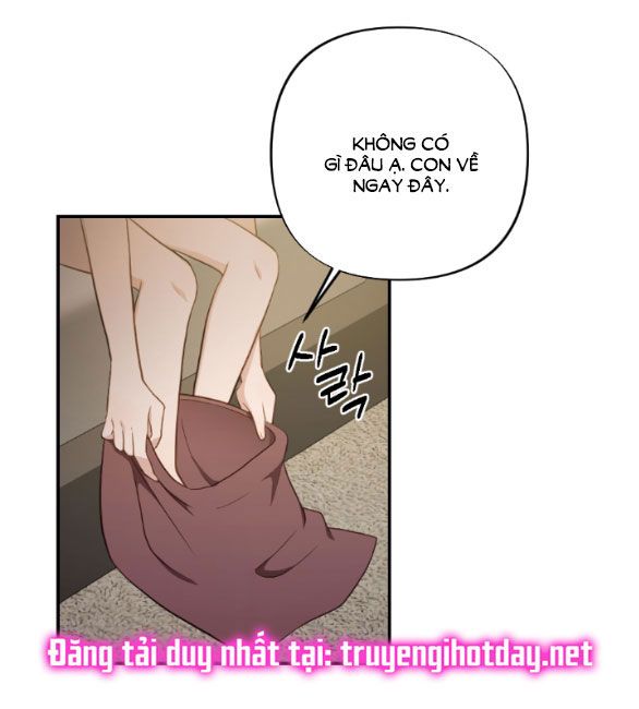 đọc truyện [18+] Hãy Khóc Cho Thật Xinh Đẹp Đi Chương 12 ảnh 23 tại Truyện Dạ Ký