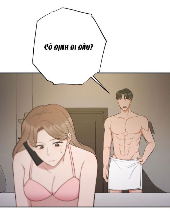 đọc truyện [18+] Hãy Khóc Cho Thật Xinh Đẹp Đi Chương 12 ảnh 24 tại Truyện Dạ Ký