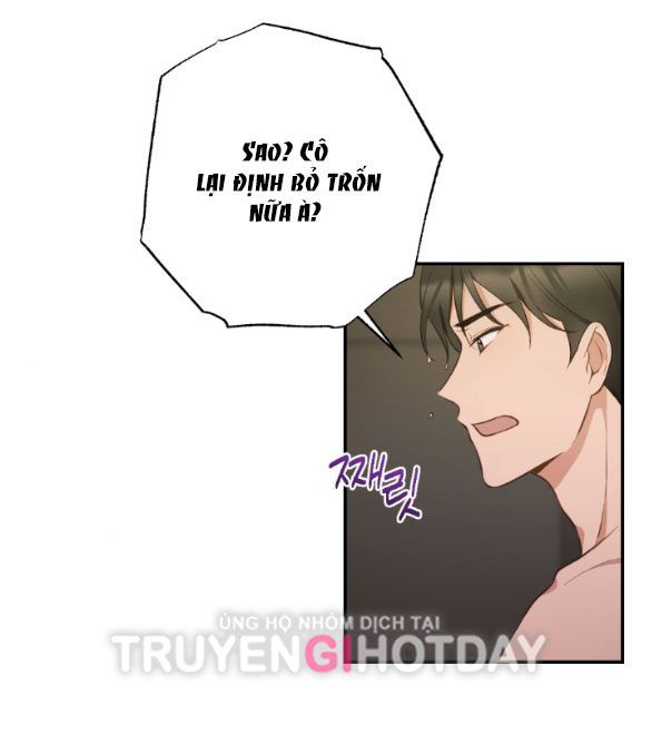 đọc truyện [18+] Hãy Khóc Cho Thật Xinh Đẹp Đi Chương 12 ảnh 26 tại Truyện Dạ Ký