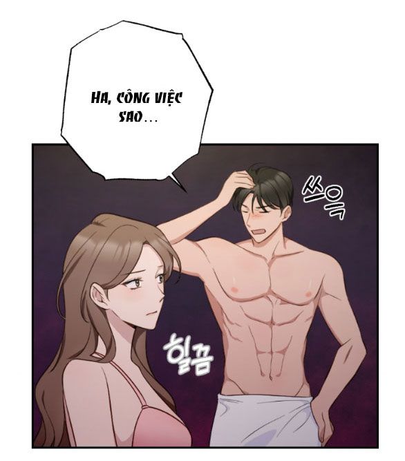 đọc truyện [18+] Hãy Khóc Cho Thật Xinh Đẹp Đi Chương 12 ảnh 30 tại Truyện Dạ Ký