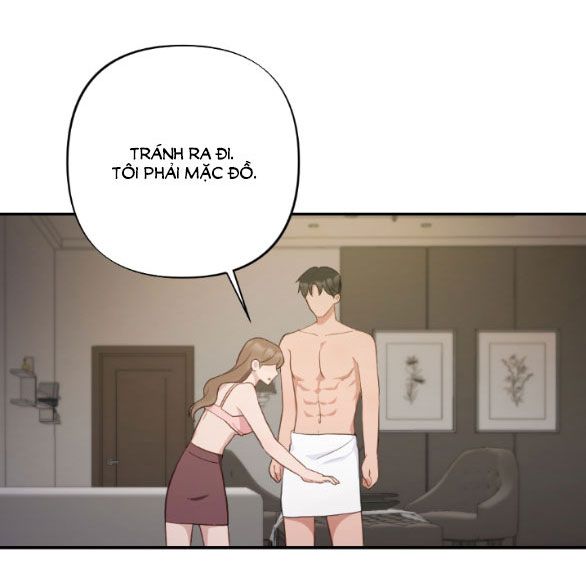 đọc truyện [18+] Hãy Khóc Cho Thật Xinh Đẹp Đi Chương 12 ảnh 33 tại Truyện Dạ Ký