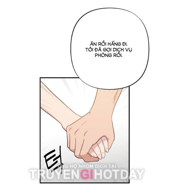 đọc truyện [18+] Hãy Khóc Cho Thật Xinh Đẹp Đi Chương 12 ảnh 34 tại Truyện Dạ Ký