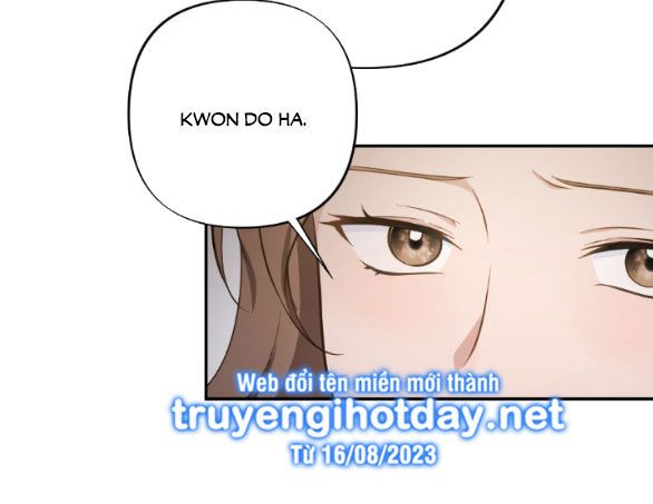 đọc truyện [18+] Hãy Khóc Cho Thật Xinh Đẹp Đi Chương 12 ảnh 36 tại Truyện Dạ Ký