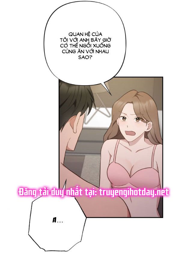 đọc truyện [18+] Hãy Khóc Cho Thật Xinh Đẹp Đi Chương 12 ảnh 38 tại Truyện Dạ Ký