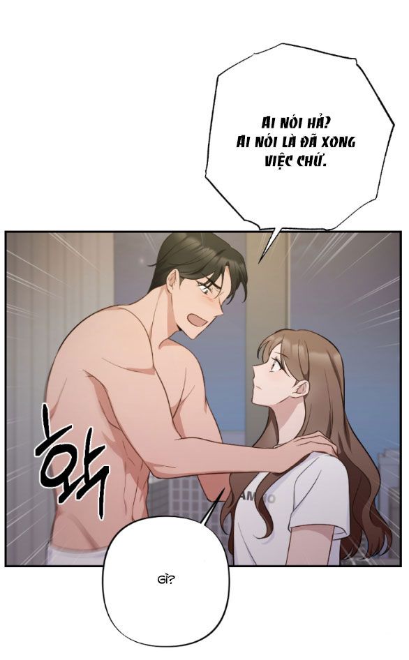 đọc truyện [18+] Hãy Khóc Cho Thật Xinh Đẹp Đi Chương 12 ảnh 43 tại Truyện Dạ Ký