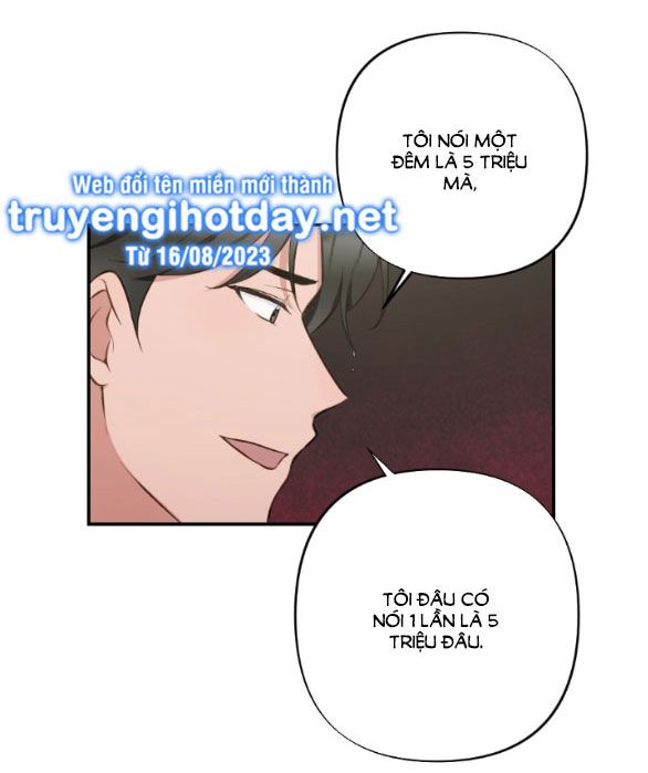 đọc truyện [18+] Hãy Khóc Cho Thật Xinh Đẹp Đi Chương 12 ảnh 44 tại Truyện Dạ Ký