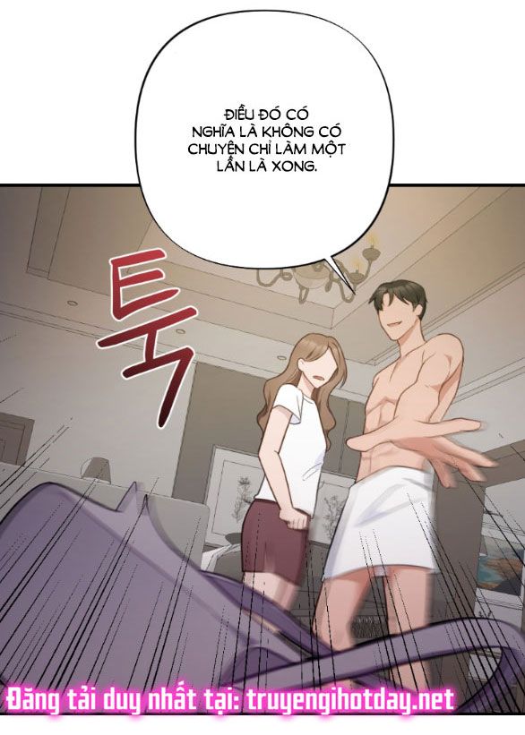 đọc truyện [18+] Hãy Khóc Cho Thật Xinh Đẹp Đi Chương 12 ảnh 48 tại Truyện Dạ Ký