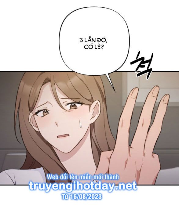 đọc truyện [18+] Hãy Khóc Cho Thật Xinh Đẹp Đi Chương 12 ảnh 53 tại Truyện Dạ Ký