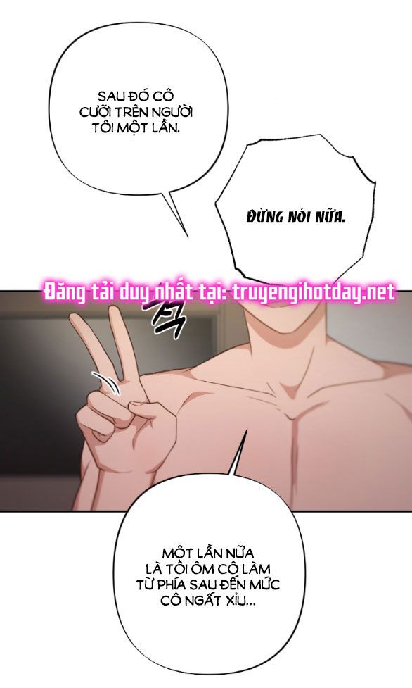 đọc truyện [18+] Hãy Khóc Cho Thật Xinh Đẹp Đi Chương 12 ảnh 55 tại Truyện Dạ Ký