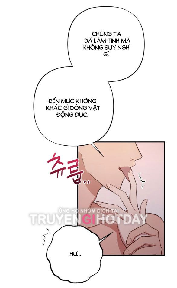 đọc truyện [18+] Hãy Khóc Cho Thật Xinh Đẹp Đi Chương 12 ảnh 57 tại Truyện Dạ Ký