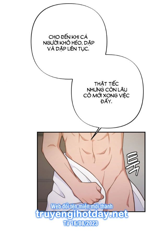 đọc truyện [18+] Hãy Khóc Cho Thật Xinh Đẹp Đi Chương 12 ảnh 59 tại Truyện Dạ Ký