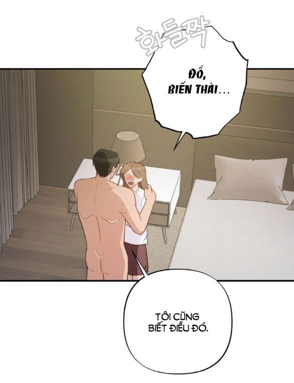 đọc truyện [18+] Hãy Khóc Cho Thật Xinh Đẹp Đi Chương 12 ảnh 62 tại Truyện Dạ Ký