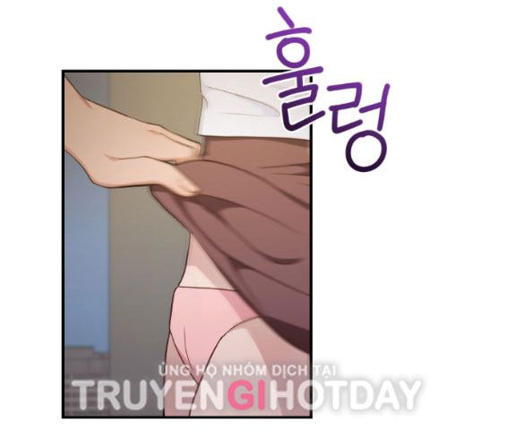 đọc truyện [18+] Hãy Khóc Cho Thật Xinh Đẹp Đi Chương 12 ảnh 64 tại Truyện Dạ Ký