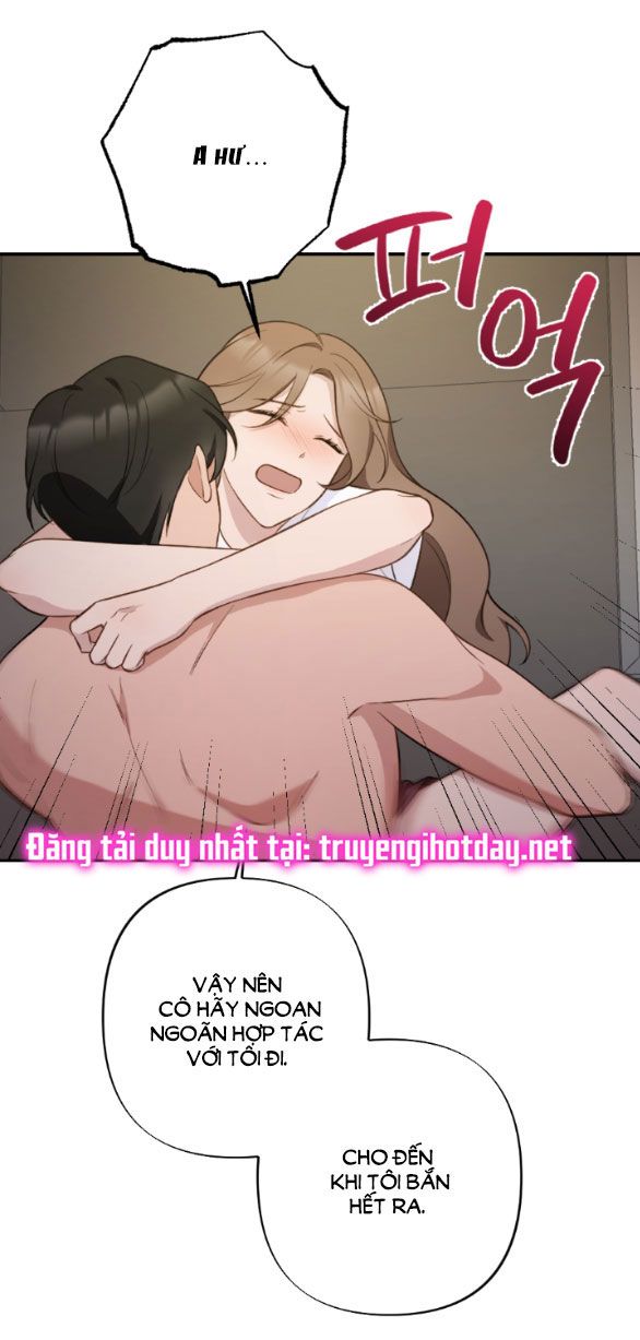 đọc truyện [18+] Hãy Khóc Cho Thật Xinh Đẹp Đi Chương 12 ảnh 69 tại Truyện Dạ Ký