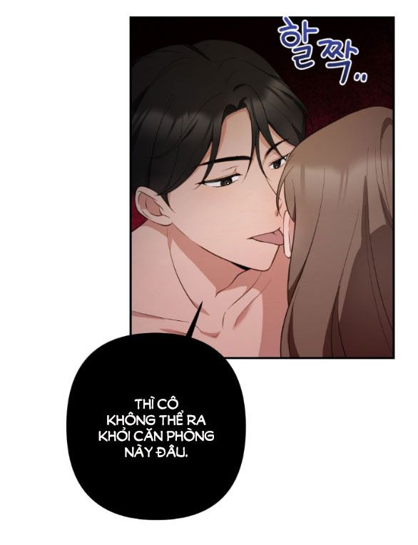 đọc truyện [18+] Hãy Khóc Cho Thật Xinh Đẹp Đi Chương 12 ảnh 71 tại Truyện Dạ Ký