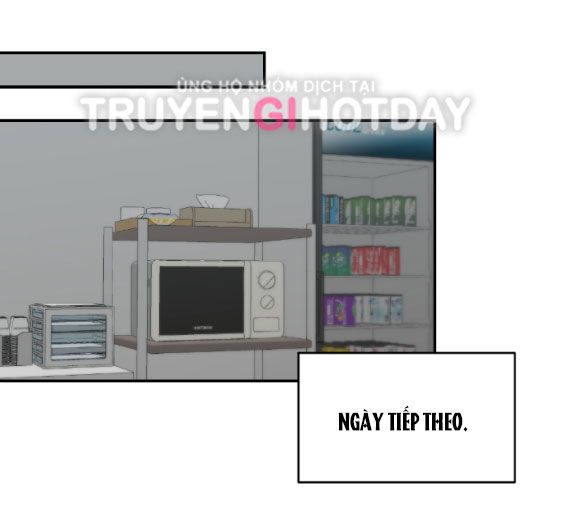 đọc truyện [18+] Hãy Khóc Cho Thật Xinh Đẹp Đi Chương 12 ảnh 73 tại Truyện Dạ Ký
