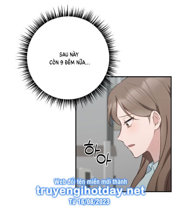 đọc truyện [18+] Hãy Khóc Cho Thật Xinh Đẹp Đi Chương 12 ảnh 76 tại Truyện Dạ Ký