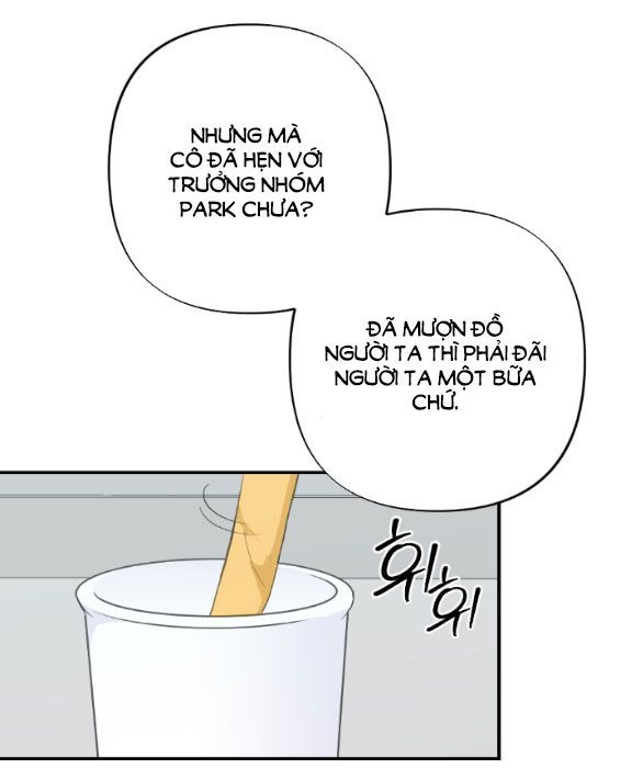 đọc truyện [18+] Hãy Khóc Cho Thật Xinh Đẹp Đi Chương 12 ảnh 80 tại Truyện Dạ Ký