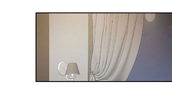 đọc truyện [18+] Hãy Khóc Cho Thật Xinh Đẹp Đi Chương 12 ảnh 9 tại Truyện Dạ Ký