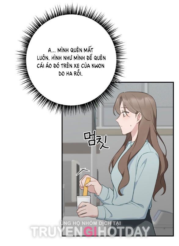 đọc truyện [18+] Hãy Khóc Cho Thật Xinh Đẹp Đi Chương 12 ảnh 81 tại Truyện Dạ Ký