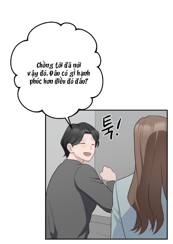 đọc truyện [18+] Hãy Khóc Cho Thật Xinh Đẹp Đi Chương 12 ảnh 85 tại Truyện Dạ Ký