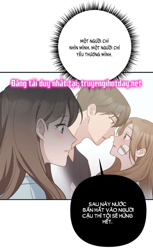 đọc truyện [18+] Hãy Khóc Cho Thật Xinh Đẹp Đi Chương 12 ảnh 87 tại Truyện Dạ Ký