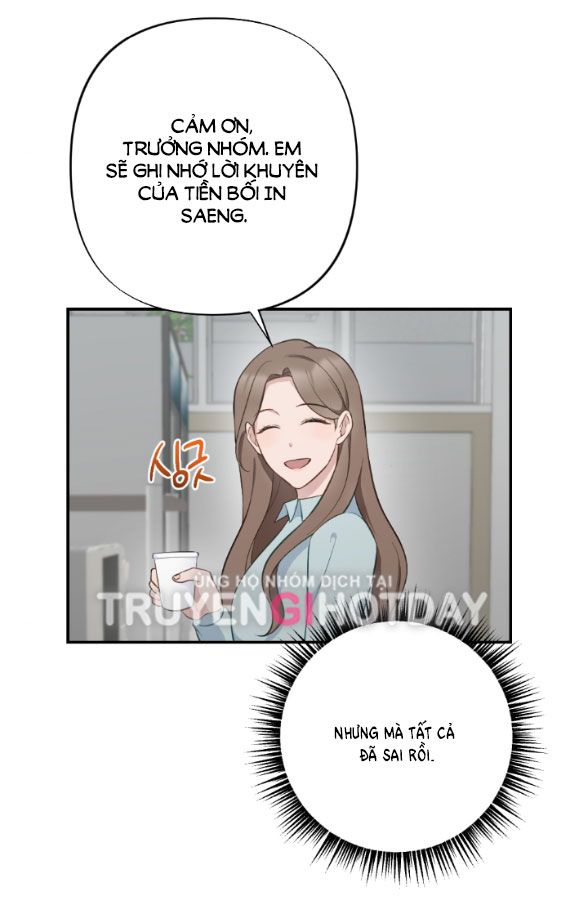 đọc truyện [18+] Hãy Khóc Cho Thật Xinh Đẹp Đi Chương 12 ảnh 90 tại Truyện Dạ Ký