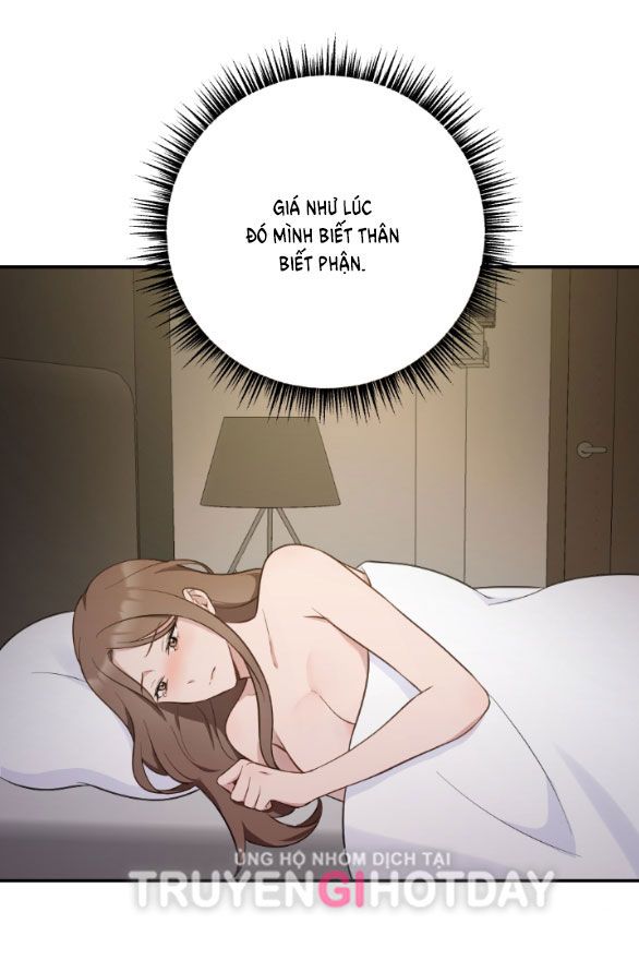 đọc truyện [18+] Hãy Khóc Cho Thật Xinh Đẹp Đi Chương 12 ảnh 10 tại Truyện Dạ Ký