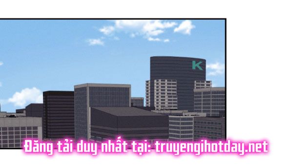đọc truyện [18+] Hãy Khóc Cho Thật Xinh Đẹp Đi Chương 13 ảnh 2 tại Truyện Dạ Ký