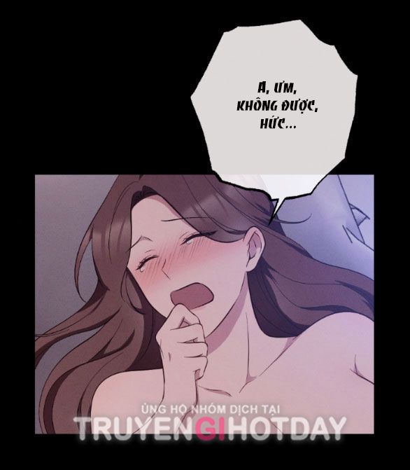 đọc truyện [18+] Hãy Khóc Cho Thật Xinh Đẹp Đi Chương 13 ảnh 13 tại Truyện Dạ Ký
