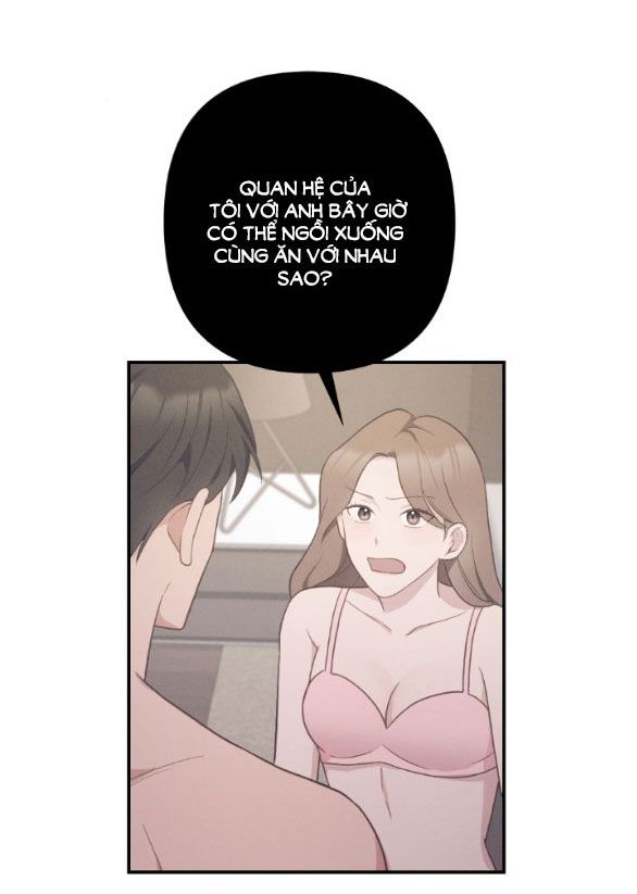 đọc truyện [18+] Hãy Khóc Cho Thật Xinh Đẹp Đi Chương 13 ảnh 17 tại Truyện Dạ Ký